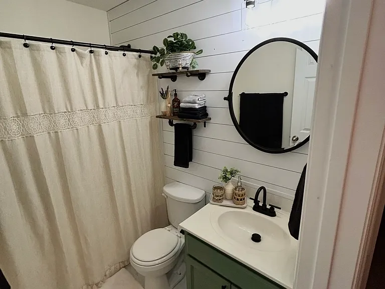 3801 Ramsey Dr — Photo 11