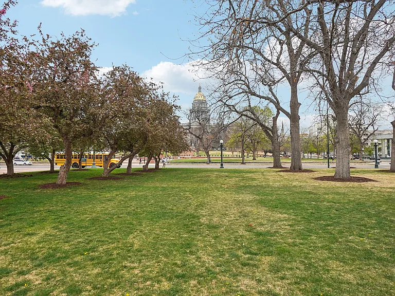 The Denver Biltmore — Photo 12