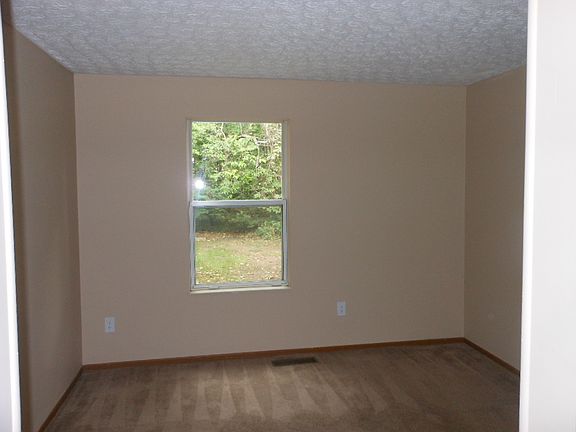 4th image of 155 S Westmoor Ave APT H