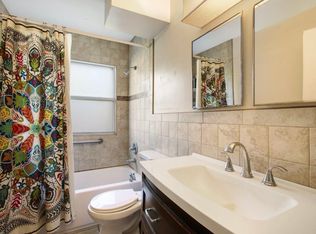 2353 Spring Park Rd APT 1, Jacksonville, FL 32207