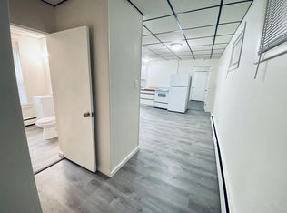 42 Green, Augusta, ME 04330