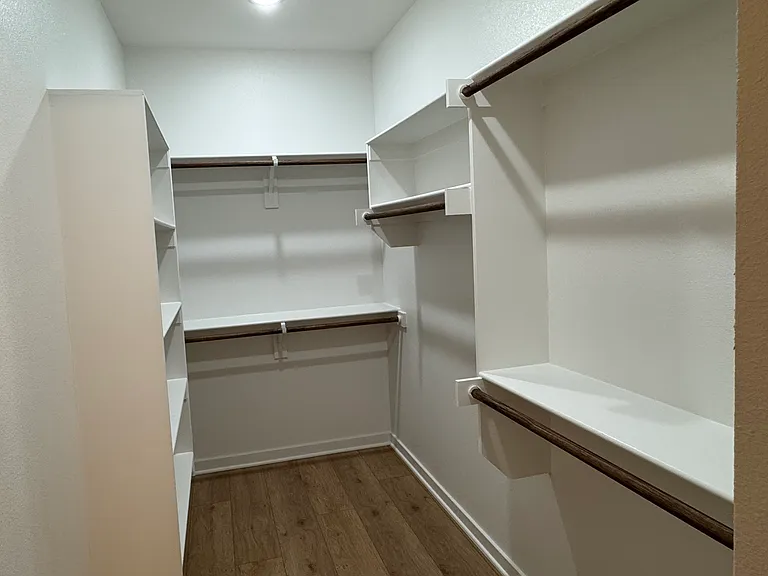 5910 SW Desert Ave — Photo 15