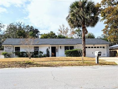 440 Bridle Path, Casselberry, FL, 32707