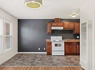 2443 Woolsey St #3092, Berkeley, CA 94705
