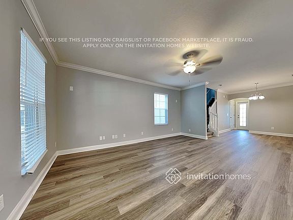 4th image of 16105 Bridgewalk Dr