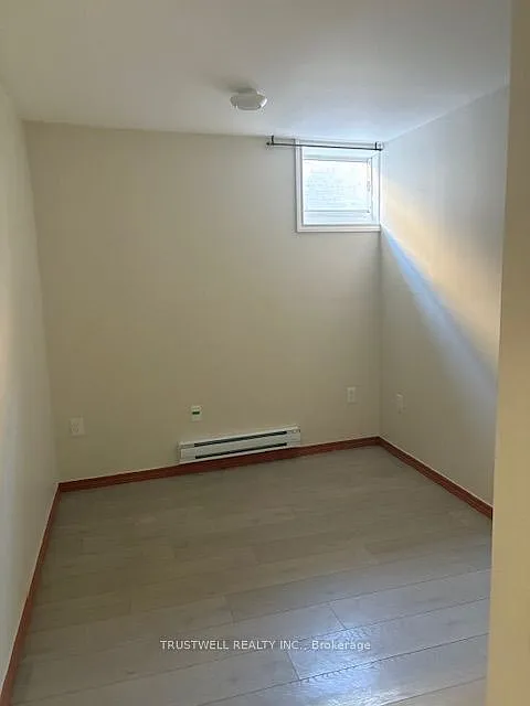 2 bed, $1,450 — Photo 3