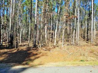 139 Rawhide Dr #1885, Louisburg, NC 27549