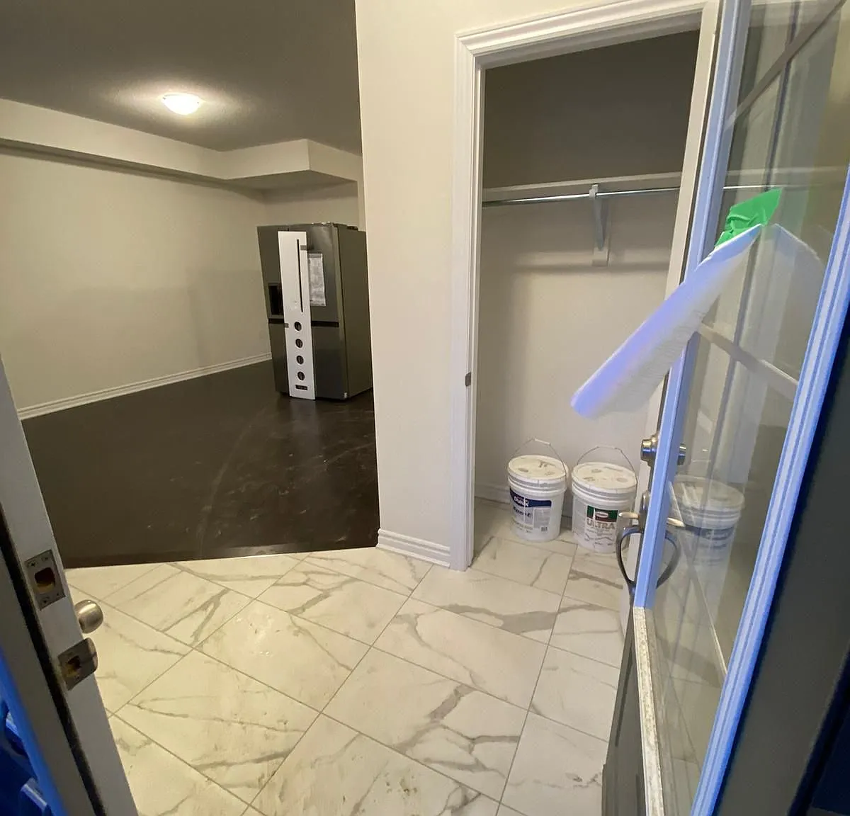 4 bed, $3,100 — Photo 4