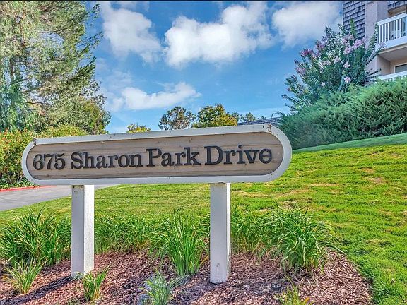 2nd image of 675 Sharon Park Dr APT 248