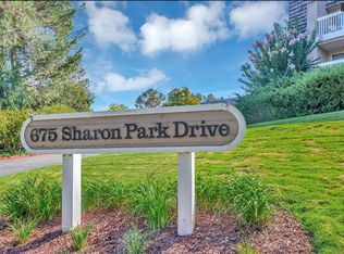 675 Sharon Park Dr APT 248, Menlo Park, CA 94025
