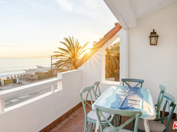 21625 Pacific Coast Hwy, Malibu, CA 90265