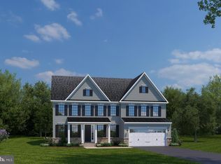 121 Lownes Rd, Newtown, PA 18940