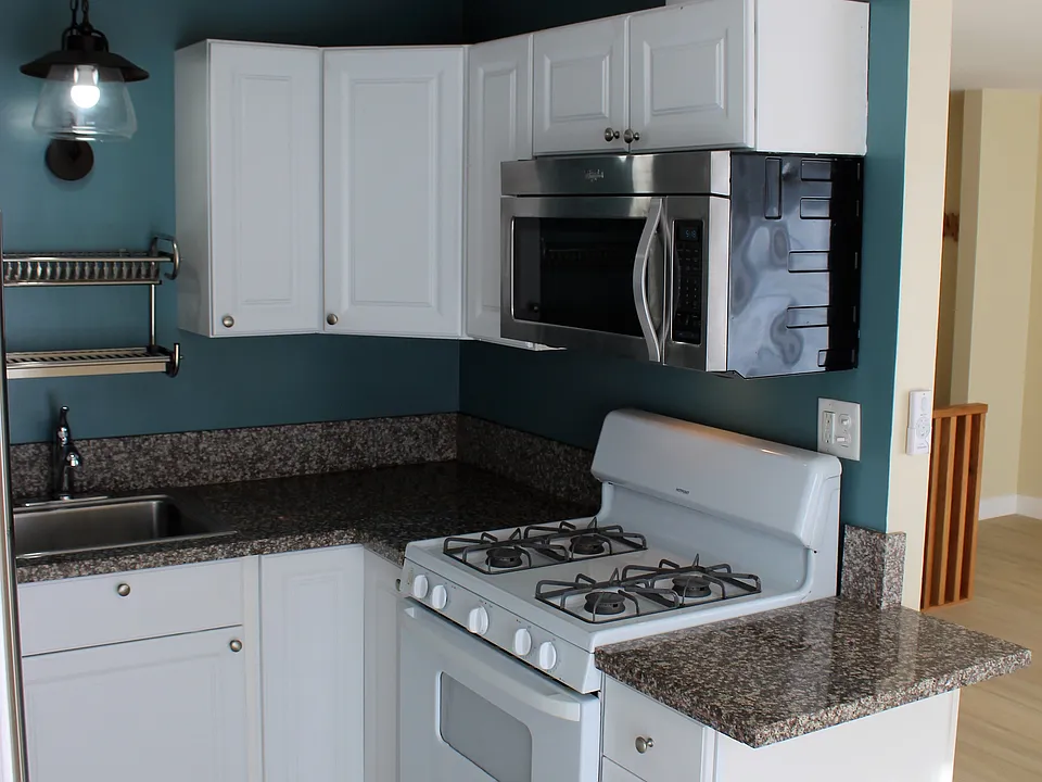 1157 Pittsfield Unit One Kitchen 5_08272023