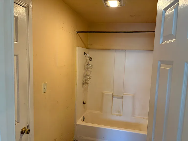 6820 S Miramonte Blvd — Photo 5