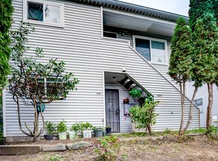 8430 Delridge Way SW, Seattle, WA 98106