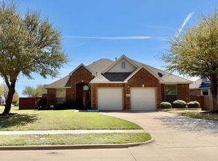 1022 Parkwood Dr, Cedar Hill, TX 75104