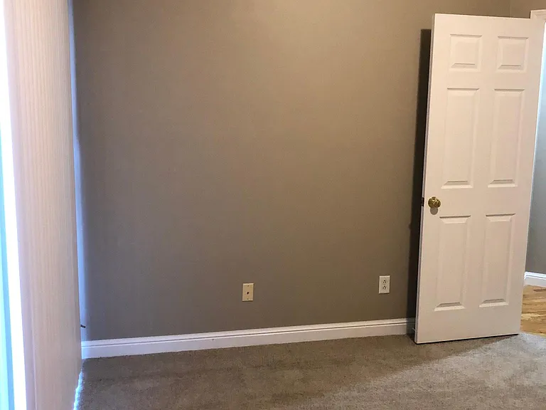 7336 Amherst Ave — Photo 28