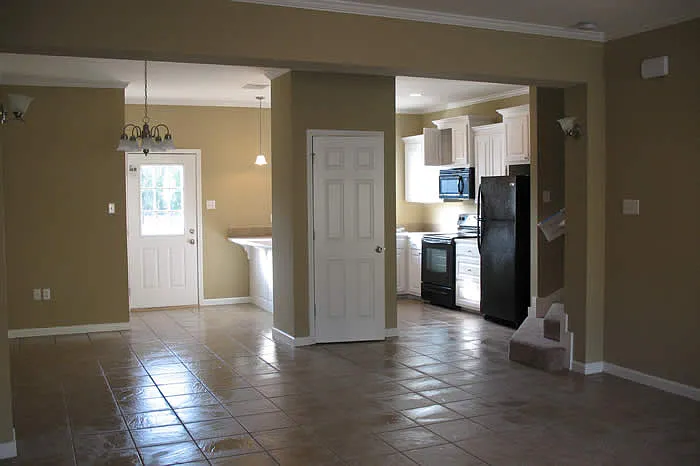 2403 Brightside Dr #18 — Photo 3
