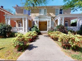 328 S Spring St, Spartanburg, SC 29306