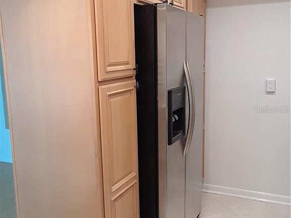 2nd image of 750 N Village Dr APT 106