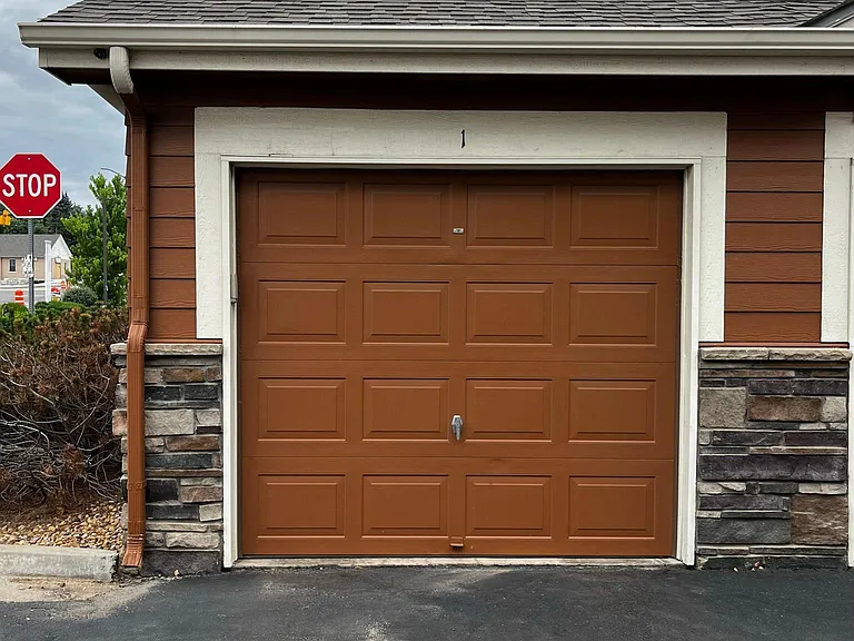 7120 Simms St #107 — Photo 27