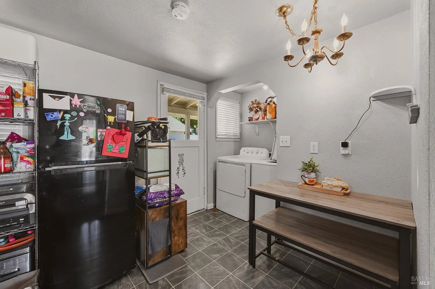 52 Mallard Court - Photo 10