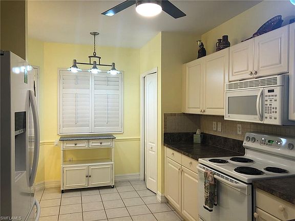 5th image of 7821 Great Heron Way APT 204