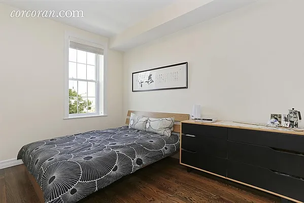Sold by Corcoran | media 13