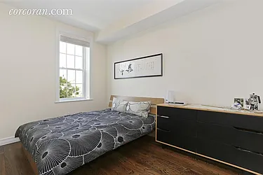 Sold by Corcoran
