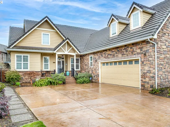 1229 Masters Ave, Creswell, OR 97426