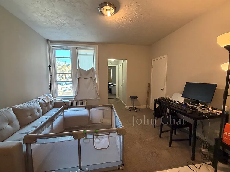 1118 Commonwealth Ave #4A — Photo 10