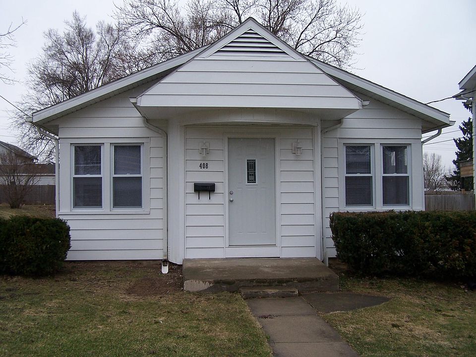 1st image of 408 Courtney St