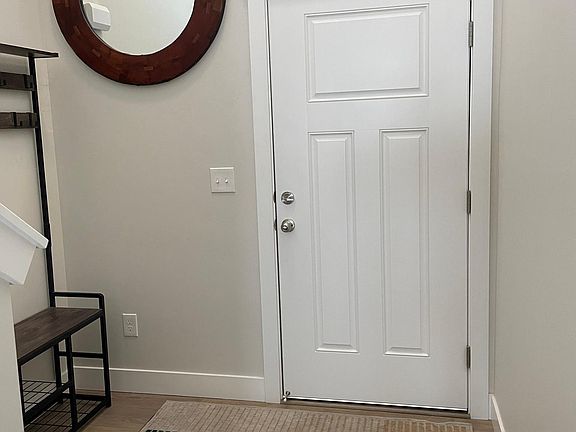 4th image of 4474 S Parkbury Way W