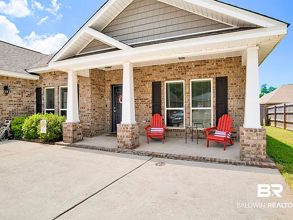 3rd image of 11595 Sedona Dr