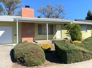 7413 Oak Leaf Dr, Santa Rosa, CA 95409