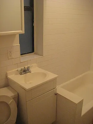 Rented by J Misrahi Realty Corp | media 56