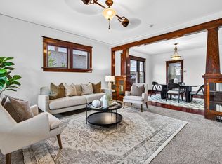 113 Park Ave, Fort Lupton, CO 80621