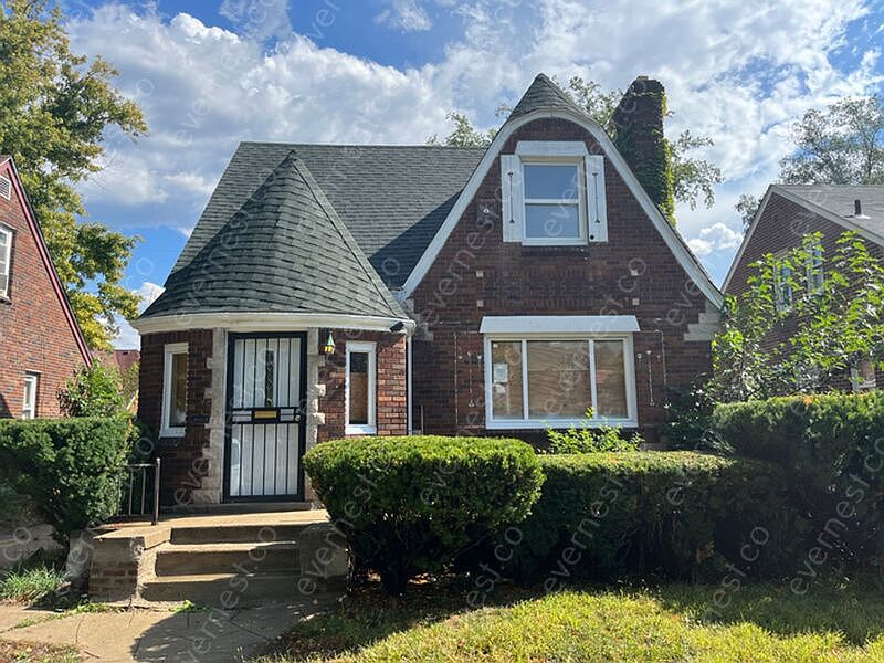 1st image of 13992 Saint Marys St