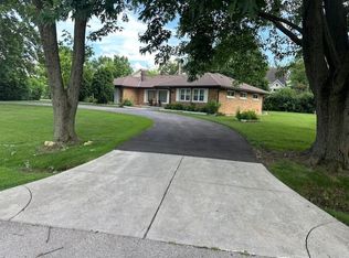 1301 W 54th St, La Grange Highlands, IL