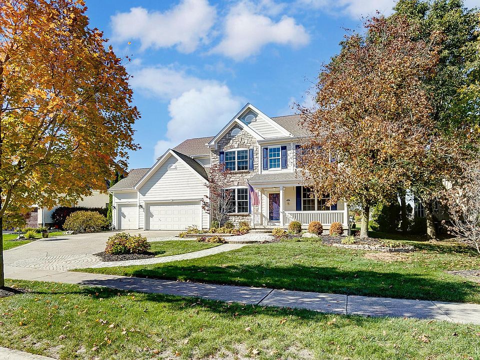 1st image of 242 Tara Glen Dr