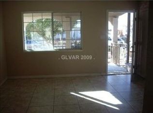 6436 Bannock Way, Las Vegas, NV 89107