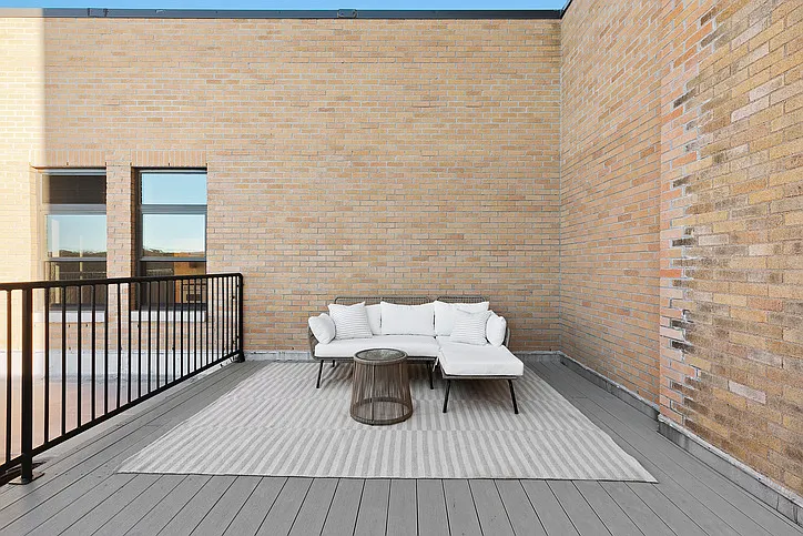 Historic SoHo Lofts — Photo 28