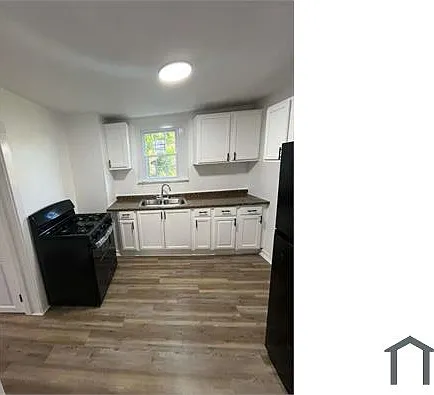 275 Greensburg Pike — Photo 5