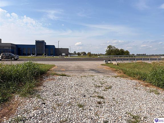 4th image of 0 Veterans Memorial Hwy
