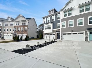 9525 Seascape Ln #1, Berlin, MD 21811