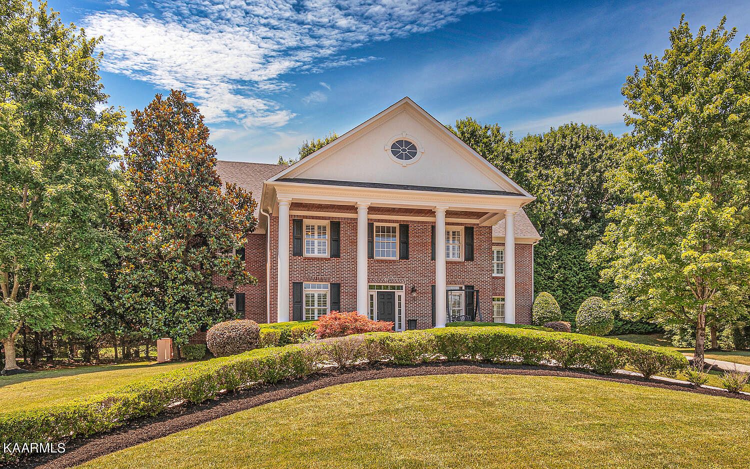 8705 Steedsfort Ln, Knoxville, TN 37922 Zillow