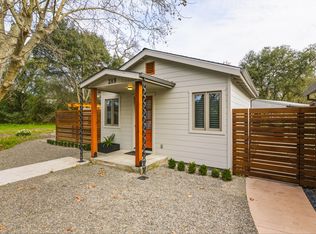 289 W Thomson Ave #289, Sonoma, CA