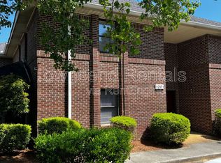 1001 Ancestry Dr APT 1, Fayetteville, NC 28304
