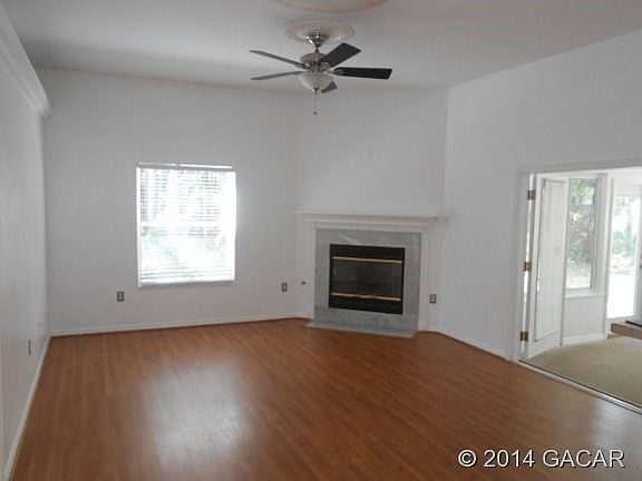 2nd image of 6652 NW 35th Dr