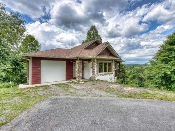 99 Old Possum Way, Murphy, NC 28906